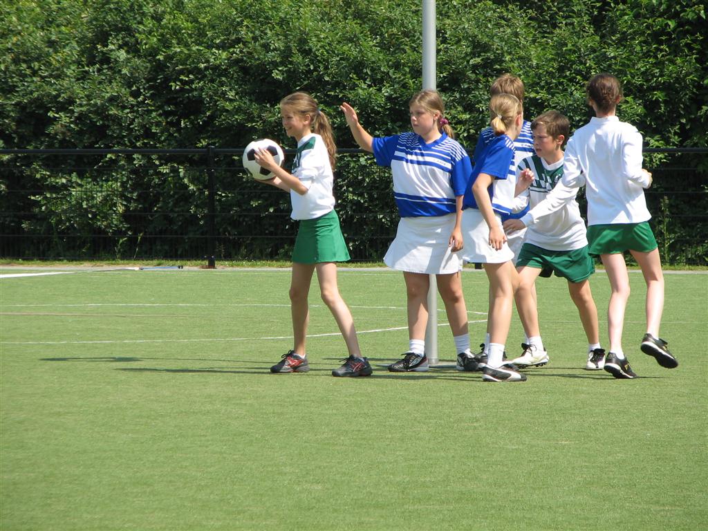 2008_05_31_TBD2_NKVD2 (14).jpg